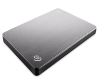 Seagate Backup Plus 4TB - 299881 - zdjęcie 1